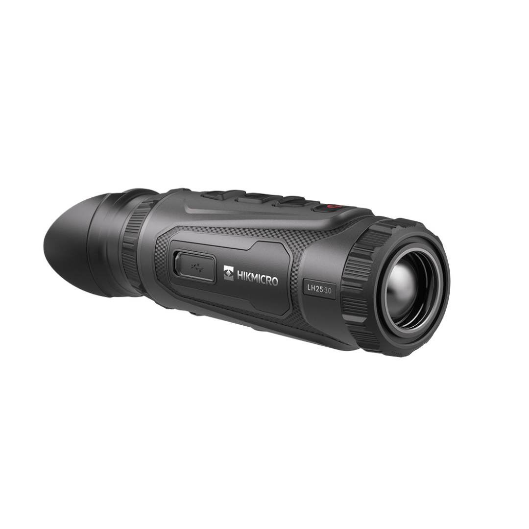 Termalni Monokular Hikmicro LH25 3.0