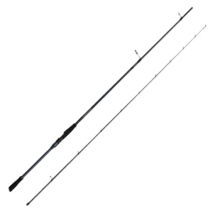 Štap Savage Gear Defiance SG2 2.74m 10-40g