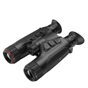 Termalni Dvogled Hikmicro HE25LN