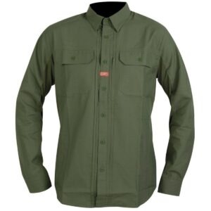 Košulja Hart AIA XHAIDO