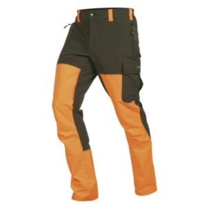 Hlače Hart Aldatz-T XHALDT