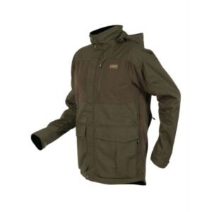 Jakna Hart Gorosta-J XHGOJ