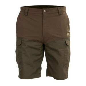 Hlače Hart Gorosta-SH XHGOSH