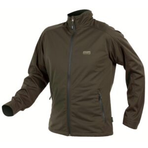 Jakna Hart Soft Shell Gorosta-S XHGOS