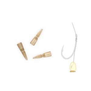 ZFISH Quick Stops 40 komada