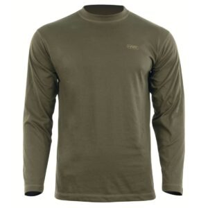 Majica Hart LODGE-L XHLDOL