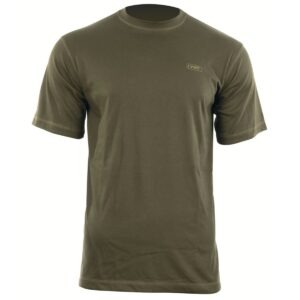 Majica Hart LODGE-S XHLDOS