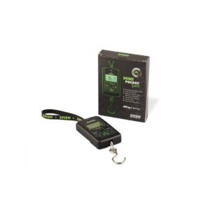 Vaga ZFISH Mini