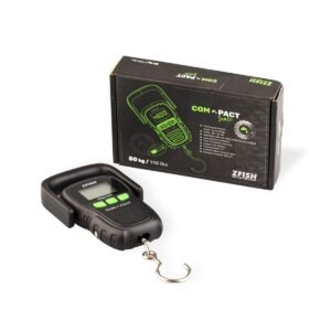 ZFISH Vaga Compact