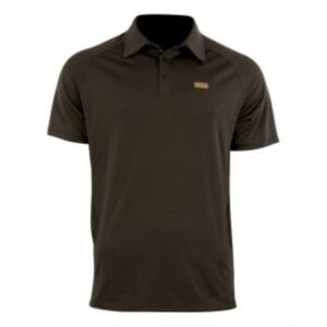Majica Hart Polo XHPAB