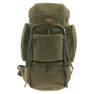 Ruksak Hart Strone 50L