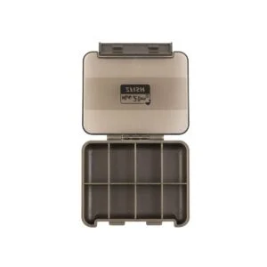 Kutija za Pribor Mini Box 8