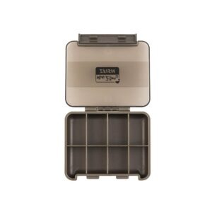 Kutija za Pribor Mini Box 8