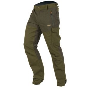 Hlače Hart Taunus XHP-T XHTAXT