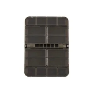 Kutija za Pribor ZFISH Mini Double Box L