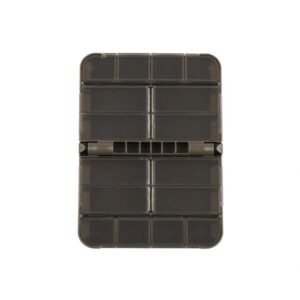 Kutija za Pribor ZFISH Mini Double Box L