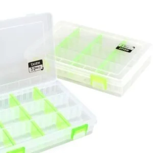 Kutija za Pribor ZFISH Box S