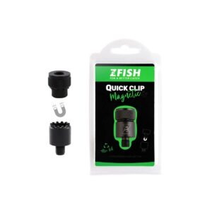 ZFISH Quick Magnetic Clip