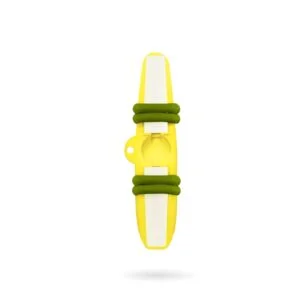 Vabilica Clausen Roedeercall Pro