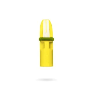 Vabilica Clausen Predatorcall 2