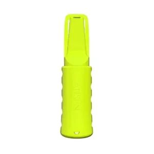 Vabilica Clausen Roedeercall Ultimate