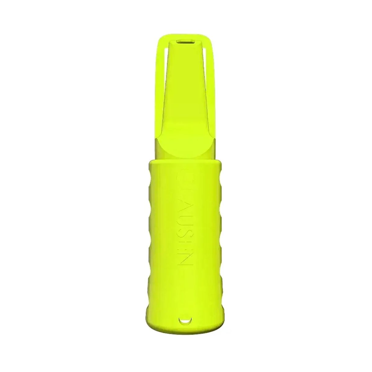 Vabilica Clausen Roedeercall Ultimate