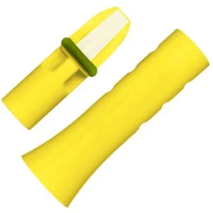 Vabilica Clausen Predatorcall 1
