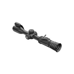 Hikmicro Alpex Pro A50PL