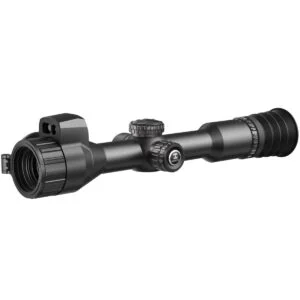 Hikmicro Neos NH25L