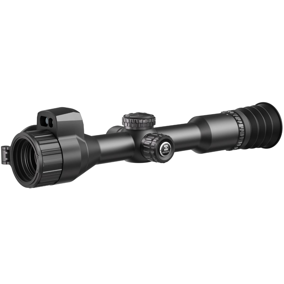 Hikmicro Neos NH25L
