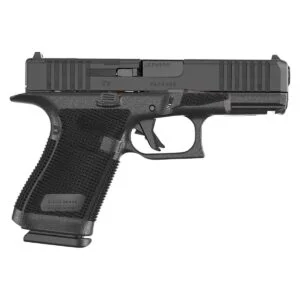 Pištolj Glock 19 Gen 6 kal.9x19mm