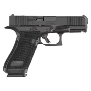 Pištolj Glock 45 Gen 6 kal.9x19mm
