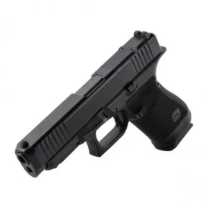 Pištolj Glock 49 Gen 6 kal.9x19mm